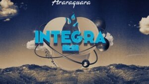 integra-inter-jorge-e-mateus-araraquara-300x171
