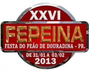 fepeina-2024-300x242