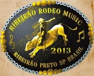 ribeirao-rodeo-music-2024-300x243