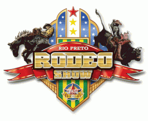 rio-preto-rodeo-show-300x245