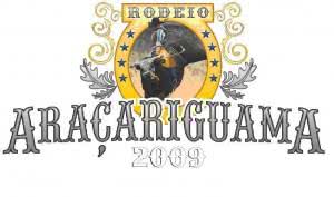 rodeio-aracariguama-2024-300x177