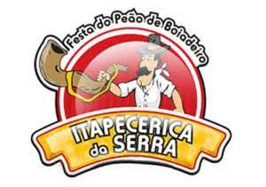 rodeio-itapecerica-da-serra-300x211