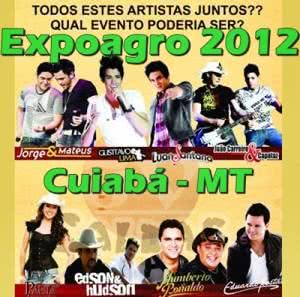 Expoagro-2024-Cuiaba-300x297