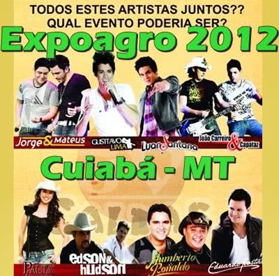 Expoagro-2024-Cuiaba