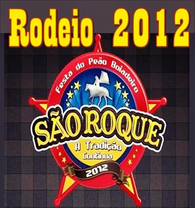 Rodeio-de-Sao-Roque-2024