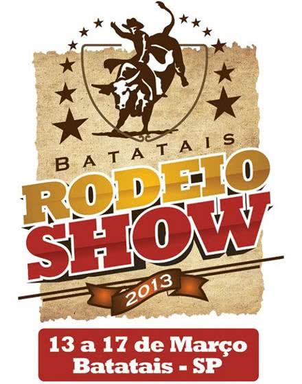 batatais-rodeio-show