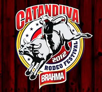 catanduva-rodeo-festival