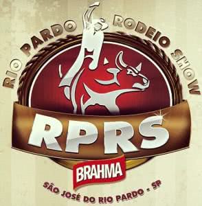 rio-pardo-rodeio-show-294x300