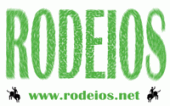 Rodeios