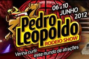 pedro-leopoldo-rodeio-show-300x198