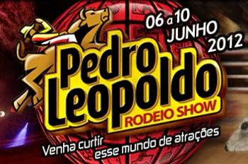 pedro-leopoldo-rodeio-show