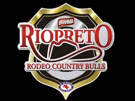 rio-preto-rodeo-country-bulls