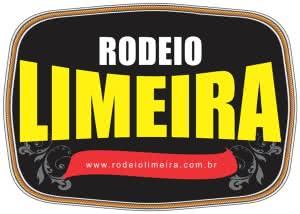 rodeio-de-limeira-300x214