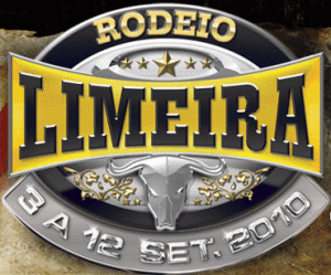rodeio-de-limeira-300x249