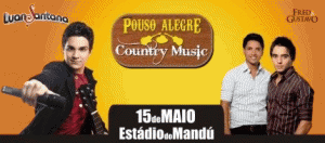 Pouso-Alegre-coutry-folia-300x132