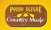 Pouso-Alegre-coutry-folia-e1674606532675