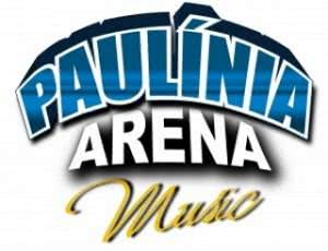 paulinia-arena-music-300x230
