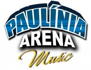 paulinia-arena-music