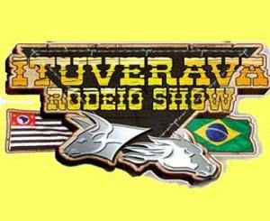 ituverava-rodeio-show-300x245