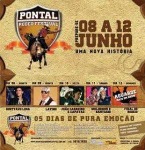 pontal-rodeo-festival-2024-290x300