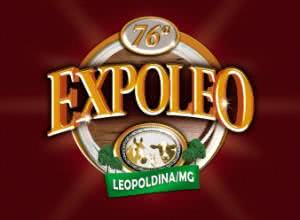 expo-leo-2024-300x220