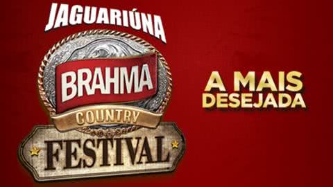 jaguariuna-brahma-country-festival