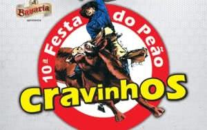 festa-do-peao-cravinhos-300x189
