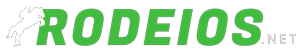 Rodeios 2025
