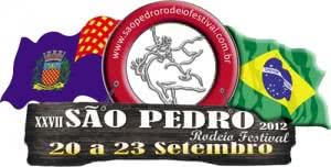 sao-pedro-rodeio-festival-300x152
