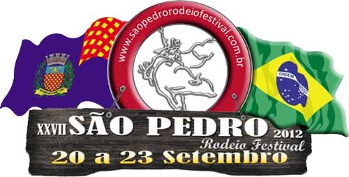 sao-pedro-rodeio-festival