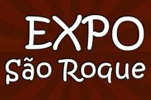 expo-sao-roque-300x199