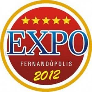 Expo-Fernandopolis-2024-300x300