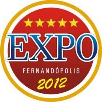 Expo-Fernandopolis-2024