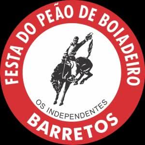 festa-do-peao-barretos-300x300