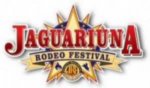 rodeio-de-jaguariuna-2024-300x176
